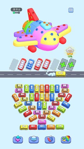 20251211111148680.jpg 468 (1).jpg