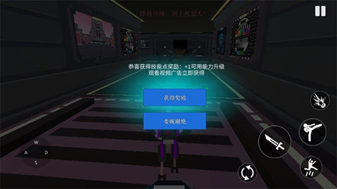 20251211111425324.jpg dasgadsgadsfdasg (3).jpg