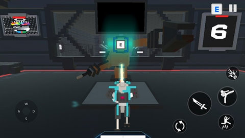 20251211111432122.jpg dasgadsgadsfdasg (2).jpg