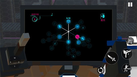 20251211111436972.jpg dasgadsgadsfdasg (1).jpg