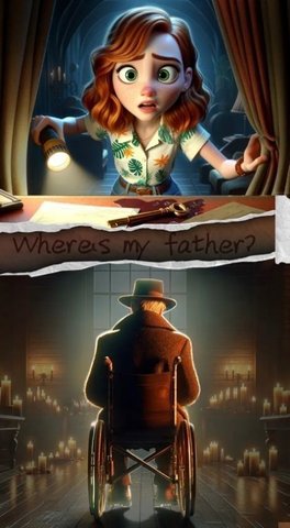 20251211111519686.jpg 34658 (1).jpg