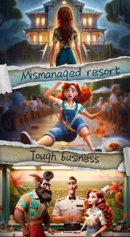 20251211111522937.jpg 34658 (5).jpg