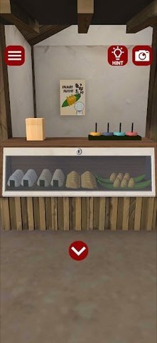 20251211111904320.jpg 468 (4).jpg