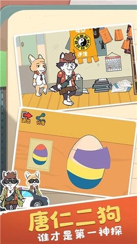 20251211112230389.jpg 468 (1).jpg