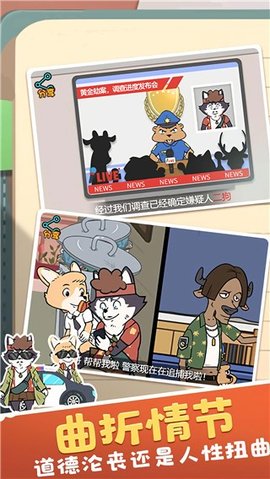 20251211112234148.jpg 468 (3).jpg