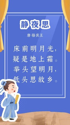 20251211113139612.jpg 938300f79795455ec37b77117e6e4baf.jpg