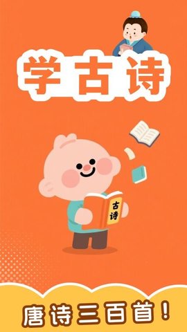 20251211113145885.jpg cef3b84e9c106872b5c79933c2086b8e.jpg