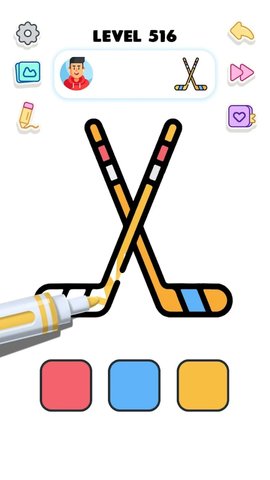 20251211113304974.jpg 38 (1).jpg