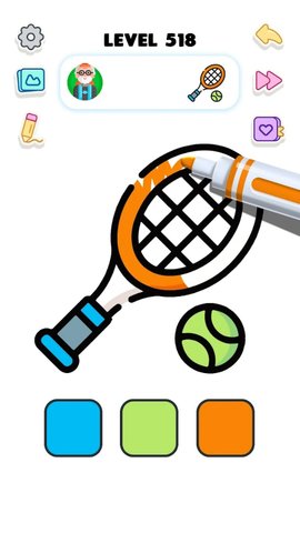 20251211113311881.jpg 38 (4).jpg