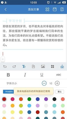 dasgdsaadfsadsgdsg (2).jpg