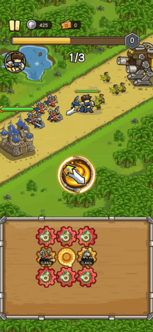 20251211113728567.png 35 (1).png