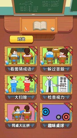 20251211114513401.jpg 4685 (1).jpg