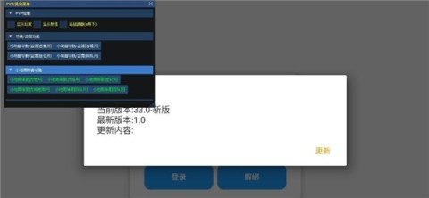 20251211114614596.jpg dasgsadgadsgdsag (4).jpg