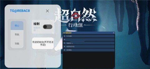 20251211114619942.jpg dasgsadgadsgdsag (3).jpg