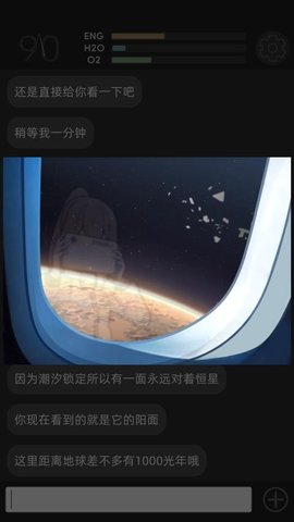 20251211114942572.jpg 6794 (1).jpg