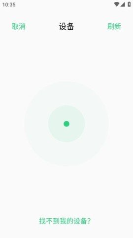 20251211121201579.jpg dsagadsfadsgadsg (1).jpg