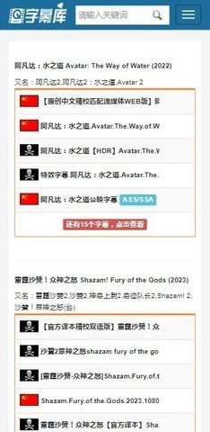 20251211125654207.jpg dasgdsfadsg (1).jpg