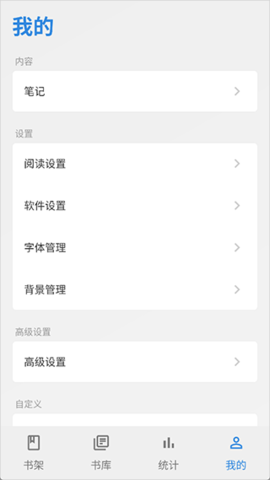 20251211130352113.png dasbgdsagadsg (3).png