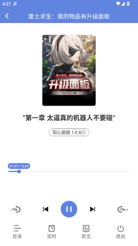 20251211130819571.png dasgadsgadsg (1).png