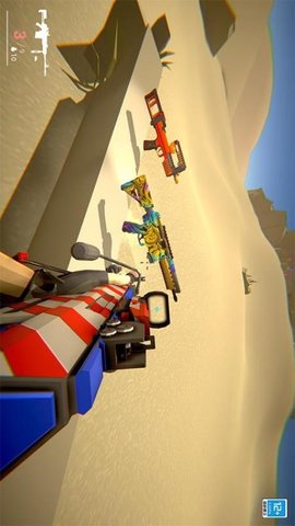 20251211144018378.jpg 11b2df8a915e87e247c57379798b5c36.jpg