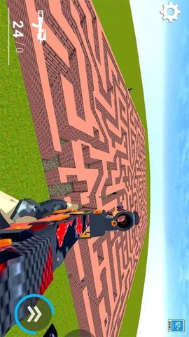 20251211144139702.jpg 6fb49ac28c6f7a92e4e2a70c398a1224.jpg