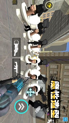 20251211145124705.jpg 7dea26a37e575a0e11ed7046c1d9973a.jpg