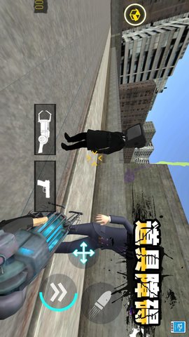 20251211145128312.jpg c3c49d83d1b8f3d7832e0ad3ebd7f48a.jpg