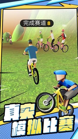 20251211151025326.jpg 49dc5eaed27ad7df7a23dc1bd10f539d.jpg