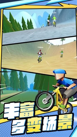 20251211151030117.jpg bd5a9b96b21d20a45acb817681a2a077.jpg