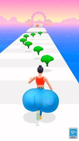 20251211151959693.jpg 493afdea7d0ed53e3d46fa6bfe45e41c.jpg