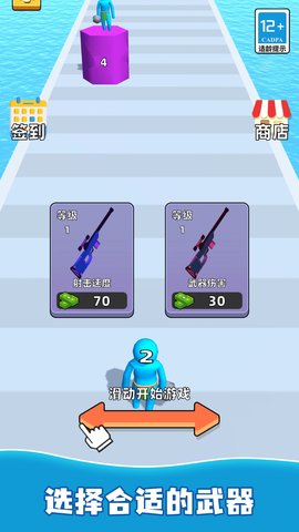 20251211153553895.jpg 346723e831f28a10e2de6c127127b1a9.jpg