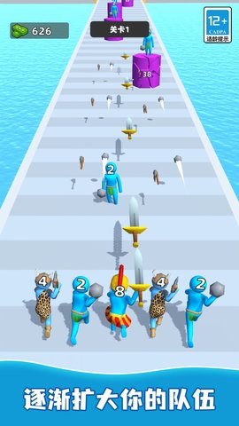 20251211153557467.jpg 6094897cf4c00ebd21c9bfdff84da447.jpg