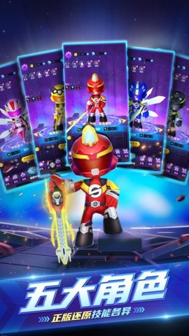 20251211155443242.jpg a5a7df620539d958df213b61be1a4251.jpg