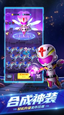 20251211155448152.jpg e953522622b73c364fc35b3d75711ef5.jpg