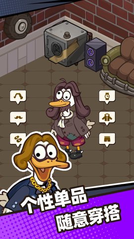 20251211155853739.jpg cfec9d0df41a93038da1cb0066d2b9c2.jpg