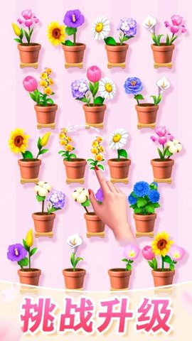 20251211161401351.jpg 82a01d2b2d20f83ba26aac05909f2376.jpg