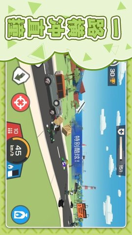 20251211162427546.jpg 7eaa70b55610f7d86ccbc0772f7d0a07.jpg