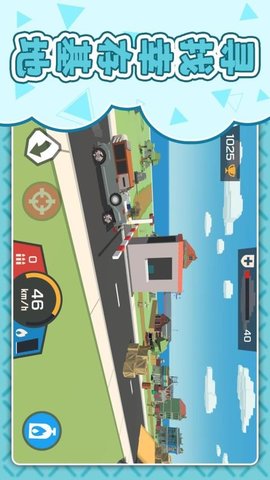 20251211162431107.jpg d95fadb3b9550a8fab2a370c0385ebf9.jpg