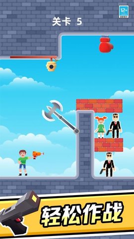 20251211164102973.jpg 9153f57a380a025af4b0a8aa382a7d14.jpg