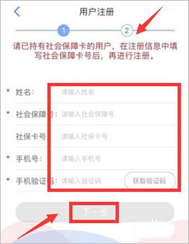 20251211164845904.jpg dsagdsagadsfadsg (3).jpg