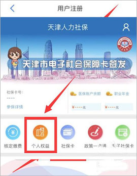 20251211164854988.jpg dsagdsagadsfadsg (2).jpg