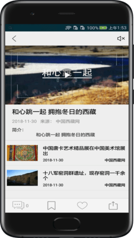 20251211165255711.png 358 (1).png