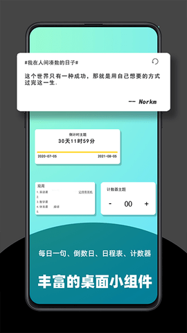 20251211165431629.png dasgsdafadsgadsg (2).png