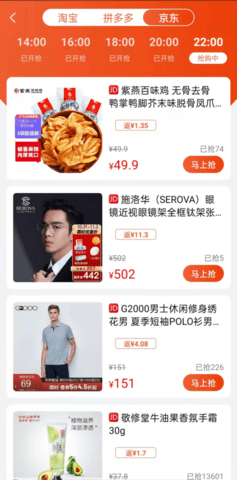 20251211172029537.png 3468 (1).png