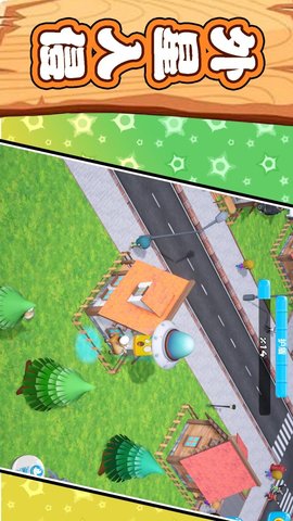 20251211173014717.jpg 90420cc25590720edf051f8f3a384cdd.jpg