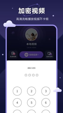 20251211173316232.jpg 468 (1).jpg