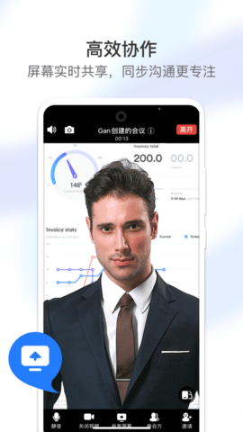 20251211173719851.png 468 (1).png