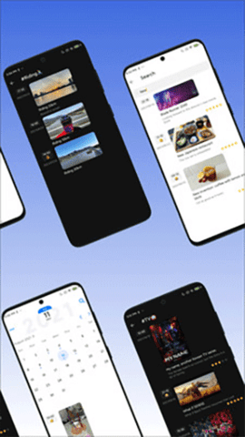 20251212100810115.png 20220713142725775.png