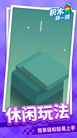 20251212101318915.jpg 469 (1).jpg