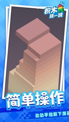 20251212101324799.jpg 469 (4).jpg